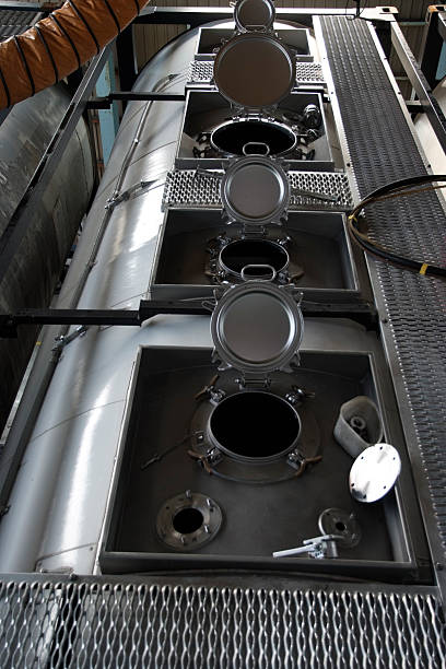 Best Ductwork Cleaning Services  in Woodstown, NJ